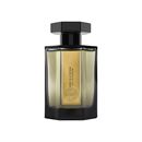 L ARTISAN PARFUMEUR Ode A L Oudh EDP 100 ml